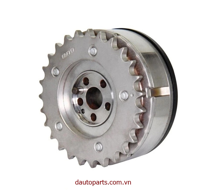 Nhà sản xuất: Phụ tùng ô tô Audi
♦ Chính sách bán hàng đặc biệt của Dautoparts ♦
- Bảo hành 24 tháng (miễn phí cước đổi trả )- Giao hàng toàn quốc- Đảm bảo giá tốt nhất thị trường - Cam kết đúng chất lượng và chủng loại sản phẩm- Hoàn trả 100% nếu hàng không đúng yêu cầu- Tư vấn tận tâm, luôn lấy quyền lợi khách hàng làm trọng tâm