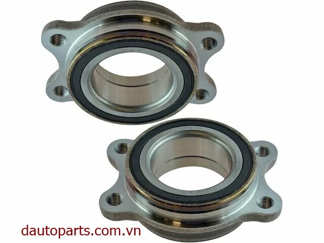 Nhà sản xuất: Phụ tùng ô tô Audi
♦ Chính sách bán hàng đặc biệt của Dautoparts ♦
- Bảo hành 24 tháng (miễn phí cước đổi trả )- Giao hàng toàn quốc- Đảm bảo giá tốt nhất thị trường - Cam kết đúng chất lượng và chủng loại sản phẩm- Hoàn trả 100% nếu hàng không đúng yêu cầu- Tư vấn tận tâm, luôn lấy quyền lợi khách hàng làm trọng tâm