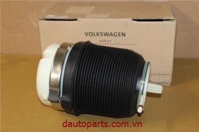 Nhà sản xuất: Phụ tùng ô tô Audi
♦ Chính sách bán hàng đặc biệt của Dautoparts ♦
- Bảo hành 24 tháng (miễn phí cước đổi trả )

- Giao hàng toàn quốc

- Đảm bảo giá tốt nhất thị trường 

- Cam kết đúng chất lượng và chủng loại sản phẩm

- Hoàn trả 100% nếu hàng không đúng yêu cầu

- Tư vấn tận tâm, luôn lấy quyền lợi khách hàng làm trọng tâm