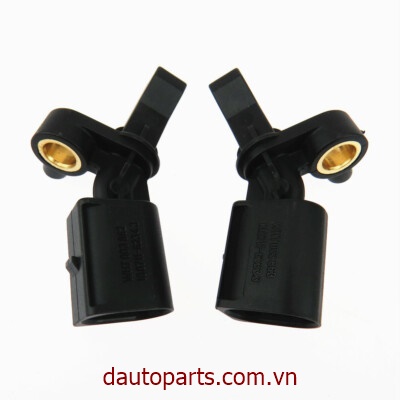 Nhà sản xuất: Phụ tùng ô tô Audi
♦ Chính sách bán hàng đặc biệt của Dautoparts ♦
- Bảo hành 24 tháng (miễn phí cước đổi trả )- Giao hàng toàn quốc- Đảm bảo giá tốt nhất thị trường - Cam kết đúng chất lượng và chủng loại sản phẩm- Hoàn trả 100% nếu hàng không đúng yêu cầu- Tư vấn tận tâm, luôn lấy quyền lợi khách hàng làm trọng tâm