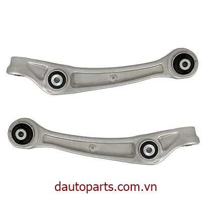 Nhà sản xuất: Phụ tùng ô tô Audi
♦ Chính sách bán hàng đặc biệt của Dautoparts ♦
- Bảo hành 24 tháng (miễn phí cước đổi trả )- Giao hàng toàn quốc- Đảm bảo giá tốt nhất thị trường - Cam kết đúng chất lượng và chủng loại sản phẩm- Hoàn trả 100% nếu hàng không đúng yêu cầu- Tư vấn tận tâm, luôn lấy quyền lợi khách hàng làm trọng tâm