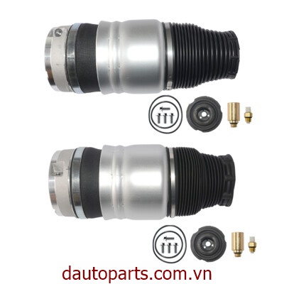 Nhà sản xuất: Phụ tùng ô tô Audi
♦ Chính sách bán hàng đặc biệt của Dautoparts ♦
- Bảo hành 24 tháng (miễn phí cước đổi trả )

- Giao hàng toàn quốc

- Đảm bảo giá tốt nhất thị trường 

- Cam kết đúng chất lượng và chủng loại sản phẩm

- Hoàn trả 100% nếu hàng không đúng yêu cầu

- Tư vấn tận tâm, luôn lấy quyền lợi khách hàng làm trọng tâm