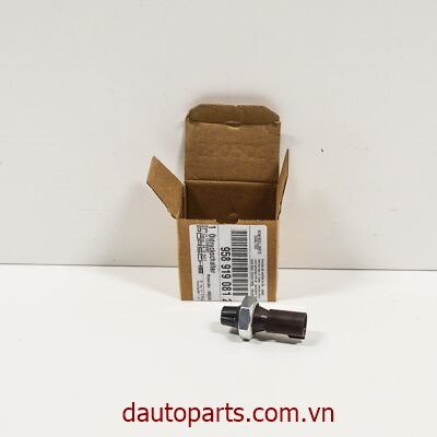Nhà sản xuất: Phụ tùng ô tô Audi
♦ Chính sách bán hàng đặc biệt của Dautoparts ♦
- Bảo hành 24 tháng (miễn phí cước đổi trả )- Giao hàng toàn quốc- Đảm bảo giá tốt nhất thị trường - Cam kết đúng chất lượng và chủng loại sản phẩm- Hoàn trả 100% nếu hàng không đúng yêu cầu- Tư vấn tận tâm, luôn lấy quyền lợi khách hàng làm trọng tâm