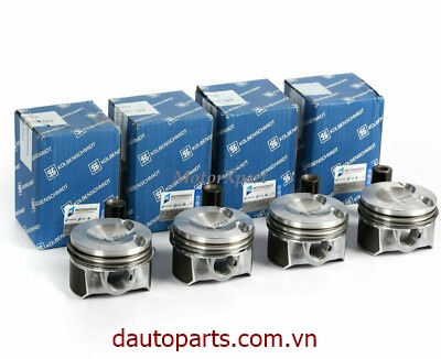 Nhà sản xuất: Phụ tùng ô tô Audi
♦ Chính sách bán hàng đặc biệt của Dautoparts ♦
- Bảo hành 24 tháng (miễn phí cước đổi trả )- Giao hàng toàn quốc- Đảm bảo giá tốt nhất thị trường - Cam kết đúng chất lượng và chủng loại sản phẩm- Hoàn trả 100% nếu hàng không đúng yêu cầu- Tư vấn tận tâm, luôn lấy quyền lợi khách hàng làm trọng tâm
