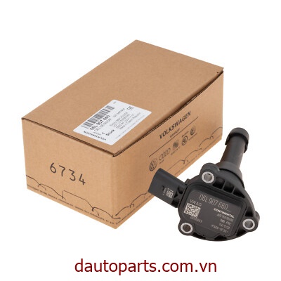 Nhà sản xuất: Phụ tùng ô tô Audi
♦ Chính sách bán hàng đặc biệt của Dautoparts ♦
- Bảo hành 24 tháng (miễn phí cước đổi trả )- Giao hàng toàn quốc- Đảm bảo giá tốt nhất thị trường - Cam kết đúng chất lượng và chủng loại sản phẩm- Hoàn trả 100% nếu hàng không đúng yêu cầu- Tư vấn tận tâm, luôn lấy quyền lợi khách hàng làm trọng tâm