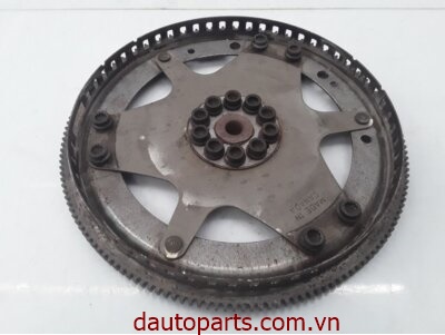 Nhà sản xuất: Phụ tùng ô tô Audi
♦ Chính sách bán hàng đặc biệt của Dautoparts ♦
- Bảo hành 24 tháng (miễn phí cước đổi trả )- Giao hàng toàn quốc- Đảm bảo giá tốt nhất thị trường - Cam kết đúng chất lượng và chủng loại sản phẩm- Hoàn trả 100% nếu hàng không đúng yêu cầu- Tư vấn tận tâm, luôn lấy quyền lợi khách hàng làm trọng tâm