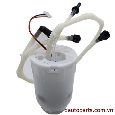 Nhà sản xuất: Phụ tùng ô tô Audi
♦ Chính sách bán hàng đặc biệt của Dautoparts ♦
- Bảo hành 24 tháng (miễn phí cước đổi trả )

- Giao hàng toàn quốc

- Đảm bảo giá tốt nhất thị trường 

- Cam kết đúng chất lượng và chủng loại sản phẩm

- Hoàn trả 100% nếu hàng không đúng yêu cầu

- Tư vấn tận tâm, luôn lấy quyền lợi khách hàng làm trọng tâm