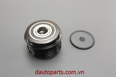 Nhà sản xuất: Phụ tùng ô tô Audi
♦ Chính sách bán hàng đặc biệt của Dautoparts ♦
- Bảo hành 24 tháng (miễn phí cước đổi trả )

- Giao hàng toàn quốc

- Đảm bảo giá tốt nhất thị trường 

- Cam kết đúng chất lượng và chủng loại sản phẩm

- Hoàn trả 100% nếu hàng không đúng yêu cầu

- Tư vấn tận tâm, luôn lấy quyền lợi khách hàng làm trọng tâm