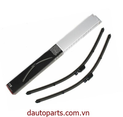 Nhà sản xuất: Phụ tùng ô tô Audi
♦ Chính sách bán hàng đặc biệt của Dautoparts ♦
- Bảo hành 24 tháng (miễn phí cước đổi trả )- Giao hàng toàn quốc- Đảm bảo giá tốt nhất thị trường - Cam kết đúng chất lượng và chủng loại sản phẩm- Hoàn trả 100% nếu hàng không đúng yêu cầu- Tư vấn tận tâm, luôn lấy quyền lợi khách hàng làm trọng tâm