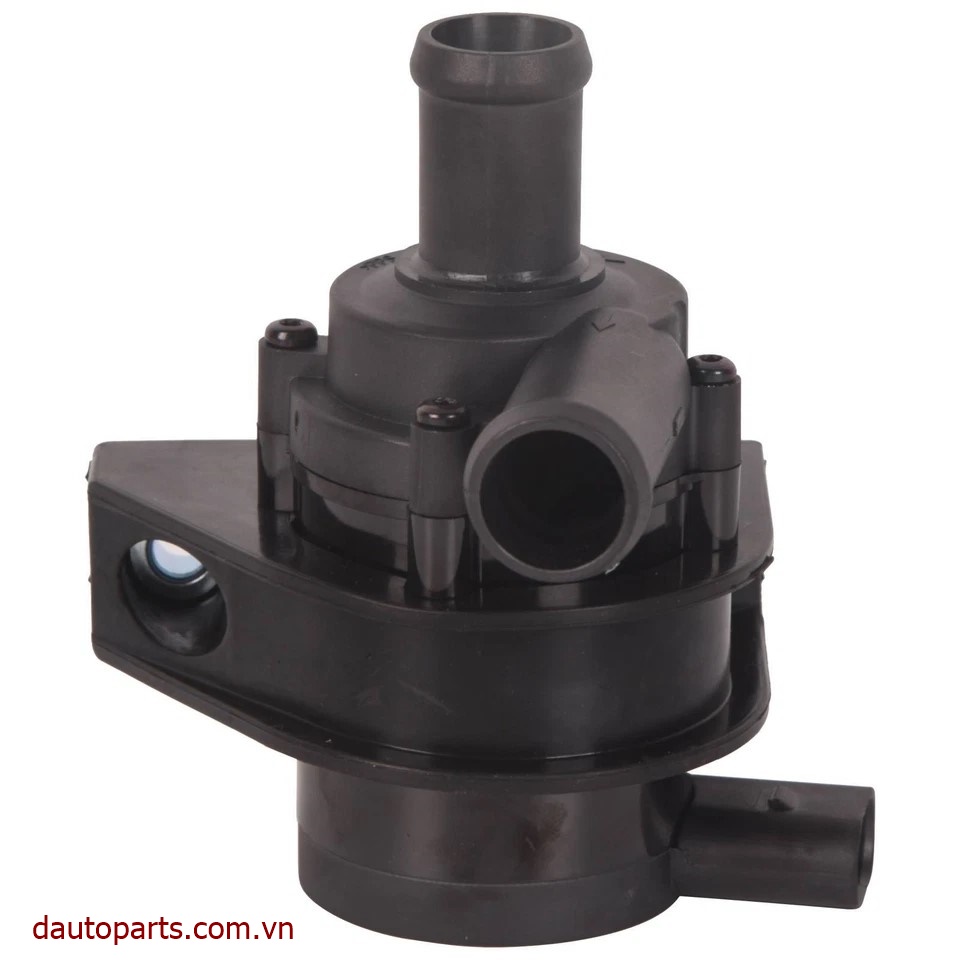 Nhà sản xuất: Phụ tùng ô tô Audi
♦ Chính sách bán hàng đặc biệt của Dautoparts ♦
- Bảo hành 24 tháng (miễn phí cước đổi trả )

- Giao hàng toàn quốc

- Đảm bảo giá tốt nhất thị trường 

- Cam kết đúng chất lượng và chủng loại sản phẩm

- Hoàn trả 100% nếu hàng không đúng yêu cầu

- Tư vấn tận tâm, luôn lấy quyền lợi khách hàng làm trọng tâm