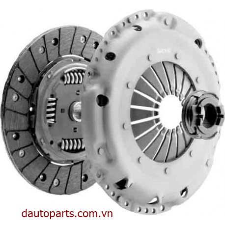Nhà sản xuất: Phụ tùng ô tô Audi
♦ Chính sách bán hàng đặc biệt của Dautoparts ♦
- Bảo hành 24 tháng (miễn phí cước đổi trả )- Giao hàng toàn quốc- Đảm bảo giá tốt nhất thị trường - Cam kết đúng chất lượng và chủng loại sản phẩm- Hoàn trả 100% nếu hàng không đúng yêu cầu- Tư vấn tận tâm, luôn lấy quyền lợi khách hàng làm trọng tâm