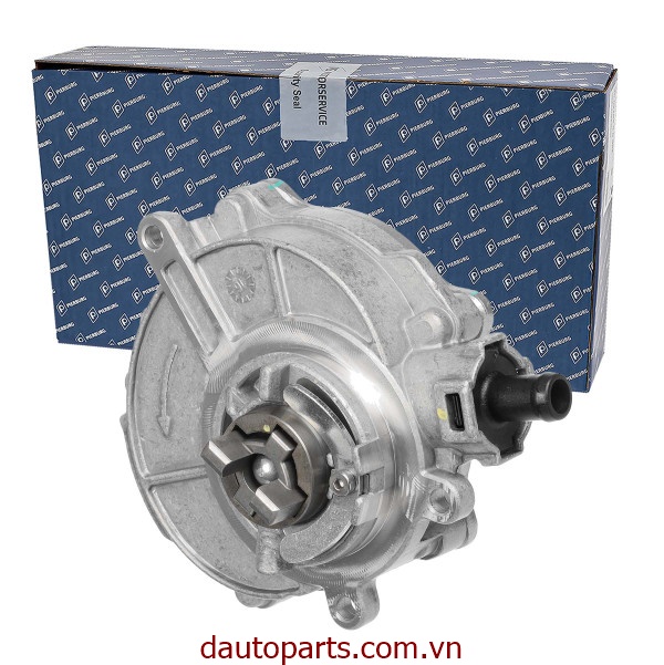 Nhà sản xuất: Phụ tùng ô tô Audi
♦ Chính sách bán hàng đặc biệt của Dautoparts ♦
- Bảo hành 24 tháng (miễn phí cước đổi trả )- Giao hàng toàn quốc- Đảm bảo giá tốt nhất thị trường - Cam kết đúng chất lượng và chủng loại sản phẩm- Hoàn trả 100% nếu hàng không đúng yêu cầu- Tư vấn tận tâm, luôn lấy quyền lợi khách hàng làm trọng tâm