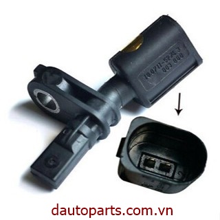 Nhà sản xuất: Phụ tùng ô tô Audi
♦ Chính sách bán hàng đặc biệt của Dautoparts ♦
- Bảo hành 24 tháng (miễn phí cước đổi trả )- Giao hàng toàn quốc- Đảm bảo giá tốt nhất thị trường - Cam kết đúng chất lượng và chủng loại sản phẩm- Hoàn trả 100% nếu hàng không đúng yêu cầu- Tư vấn tận tâm, luôn lấy quyền lợi khách hàng làm trọng tâm
