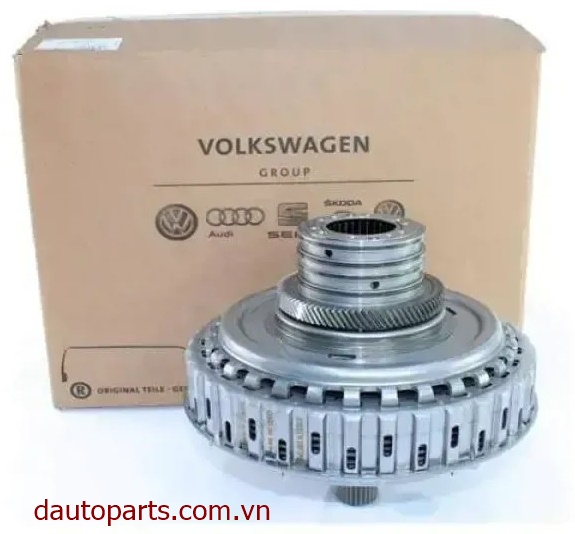 Nhà sản xuất: Phụ tùng ô tô Audi
♦ Chính sách bán hàng đặc biệt của Dautoparts ♦
- Bảo hành 24 tháng (miễn phí cước đổi trả )

- Giao hàng toàn quốc

- Đảm bảo giá tốt nhất thị trường 

- Cam kết đúng chất lượng và chủng loại sản phẩm

- Hoàn trả 100% nếu hàng không đúng yêu cầu

- Tư vấn tận tâm, luôn lấy quyền lợi khách hàng làm trọng tâm