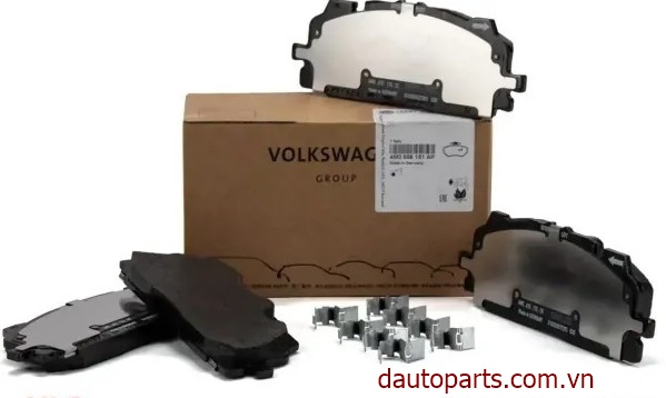 Nhà sản xuất: Phụ tùng ô tô Audi
♦ Chính sách bán hàng đặc biệt của Dautoparts ♦
- Bảo hành 24 tháng (miễn phí cước đổi trả )- Giao hàng toàn quốc- Đảm bảo giá tốt nhất thị trường - Cam kết đúng chất lượng và chủng loại sản phẩm- Hoàn trả 100% nếu hàng không đúng yêu cầu- Tư vấn tận tâm, luôn lấy quyền lợi khách hàng làm trọng tâm