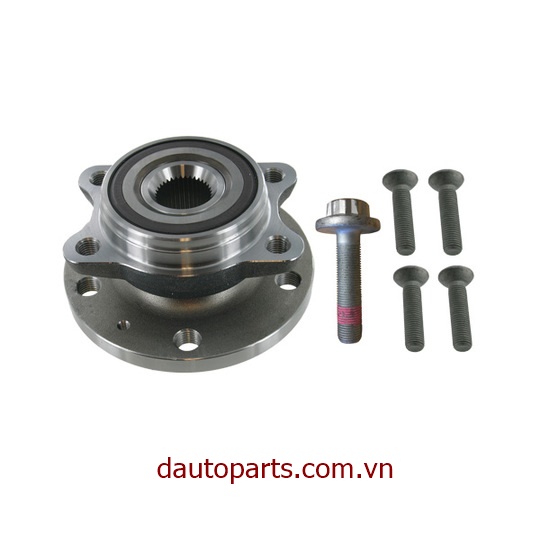 Nhà sản xuất: Phụ tùng ô tô Audi
♦ Chính sách bán hàng đặc biệt của Dautoparts ♦
- Bảo hành 24 tháng (miễn phí cước đổi trả )- Giao hàng toàn quốc- Đảm bảo giá tốt nhất thị trường - Cam kết đúng chất lượng và chủng loại sản phẩm- Hoàn trả 100% nếu hàng không đúng yêu cầu- Tư vấn tận tâm, luôn lấy quyền lợi khách hàng làm trọng tâm