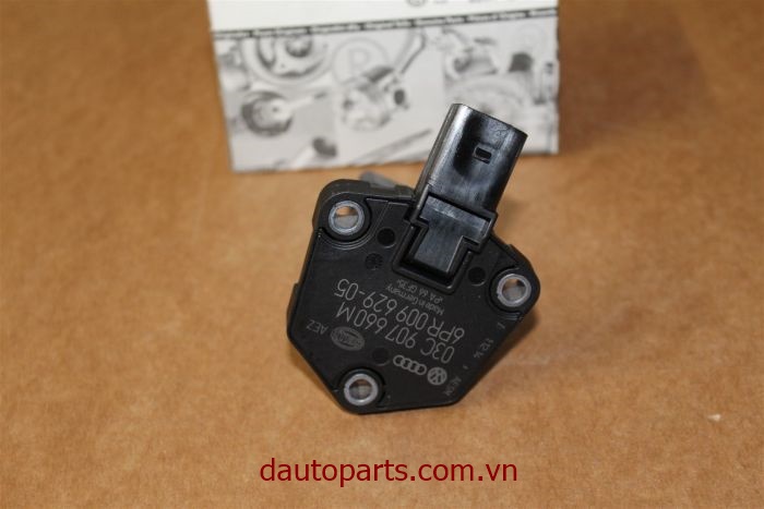 Nhà sản xuất: Phụ tùng ô tô Audi
♦ Chính sách bán hàng đặc biệt của Dautoparts ♦
- Bảo hành 24 tháng (miễn phí cước đổi trả )- Giao hàng toàn quốc- Đảm bảo giá tốt nhất thị trường - Cam kết đúng chất lượng và chủng loại sản phẩm- Hoàn trả 100% nếu hàng không đúng yêu cầu- Tư vấn tận tâm, luôn lấy quyền lợi khách hàng làm trọng tâm