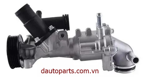 Nhà sản xuất: Phụ tùng ô tô MercedesChính sách đặc biệt của Dautoparts- Bảo Hành Dài Hạn Nhất- Cam Kết Đúng Chất Lượng Và Chủng Loại Sản Phẩm- Luôn Lấy Quyền Lợi Khách Hàng Làm Trọng Tâm- Có Gara Trực Thuộc Cty tại TpHCM - Hà Nội, Hỗ Trợ Lắp Đặt & Bảo Hành Cho Quý Khách 