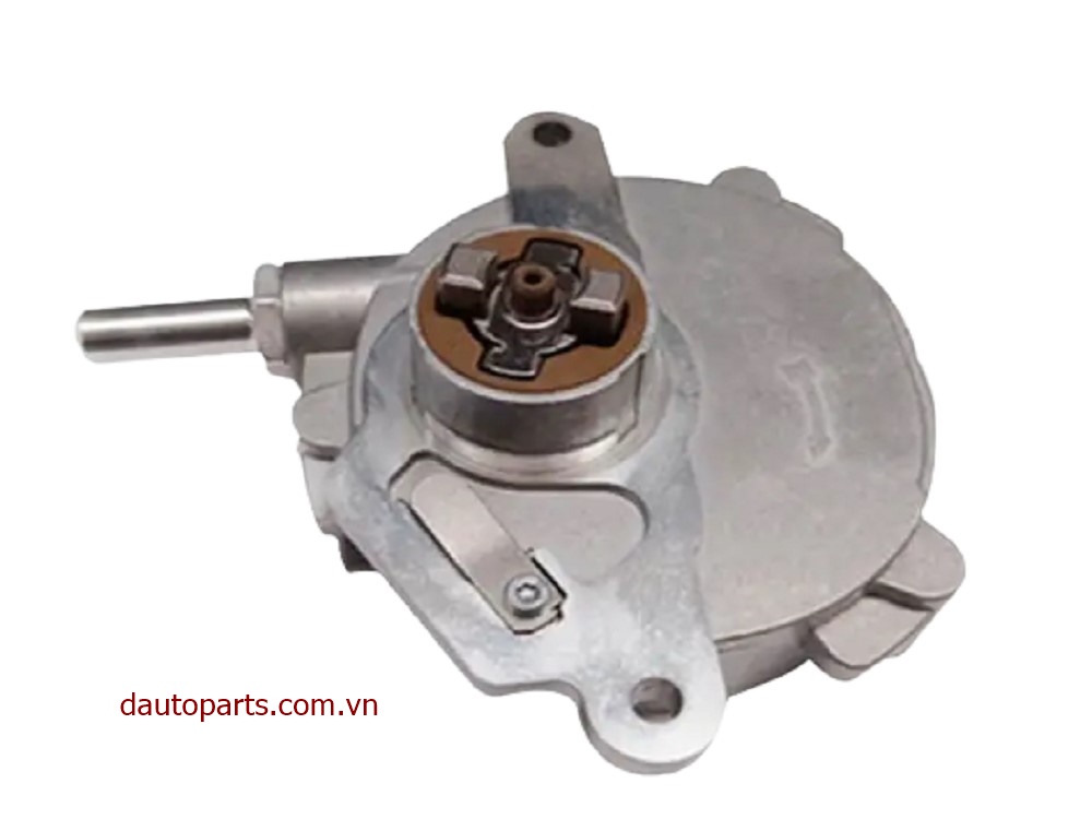 Nhà sản xuất: Phụ tùng ô tô MercedesChính sách đặc biệt của Dautoparts- Bảo Hành Dài Hạn Nhất- Cam Kết Đúng Chất Lượng Và Chủng Loại Sản Phẩm- Luôn Lấy Quyền Lợi Khách Hàng Làm Trọng Tâm- Có Gara Trực Thuộc Cty tại TpHCM - Hà Nội, Hỗ Trợ Lắp Đặt & Bảo Hành Cho Quý Khách 