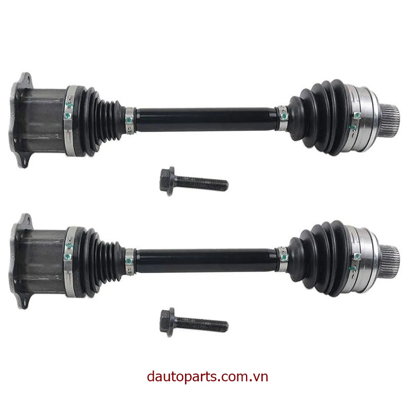 Nhà sản xuất: Phụ tùng ô tô Audi
♦ Chính sách bán hàng đặc biệt của Dautoparts ♦
- Bảo hành 24 tháng (miễn phí cước đổi trả )- Giao hàng toàn quốc- Đảm bảo giá tốt nhất thị trường - Cam kết đúng chất lượng và chủng loại sản phẩm- Hoàn trả 100% nếu hàng không đúng yêu cầu- Tư vấn tận tâm, luôn lấy quyền lợi khách hàng làm trọng tâm