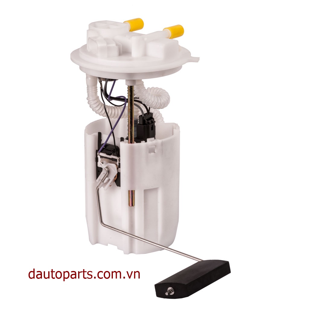 Nhà sản xuất: Phụ tùng ô tô MercedesChính sách đặc biệt của Dautoparts- Bảo Hành Dài Hạn Nhất- Cam Kết Đúng Chất Lượng Và Chủng Loại Sản Phẩm- Luôn Lấy Quyền Lợi Khách Hàng Làm Trọng Tâm- Có Gara Trực Thuộc Cty tại TpHCM - Hà Nội, Hỗ Trợ Lắp Đặt & Bảo Hành Cho Quý Khách 