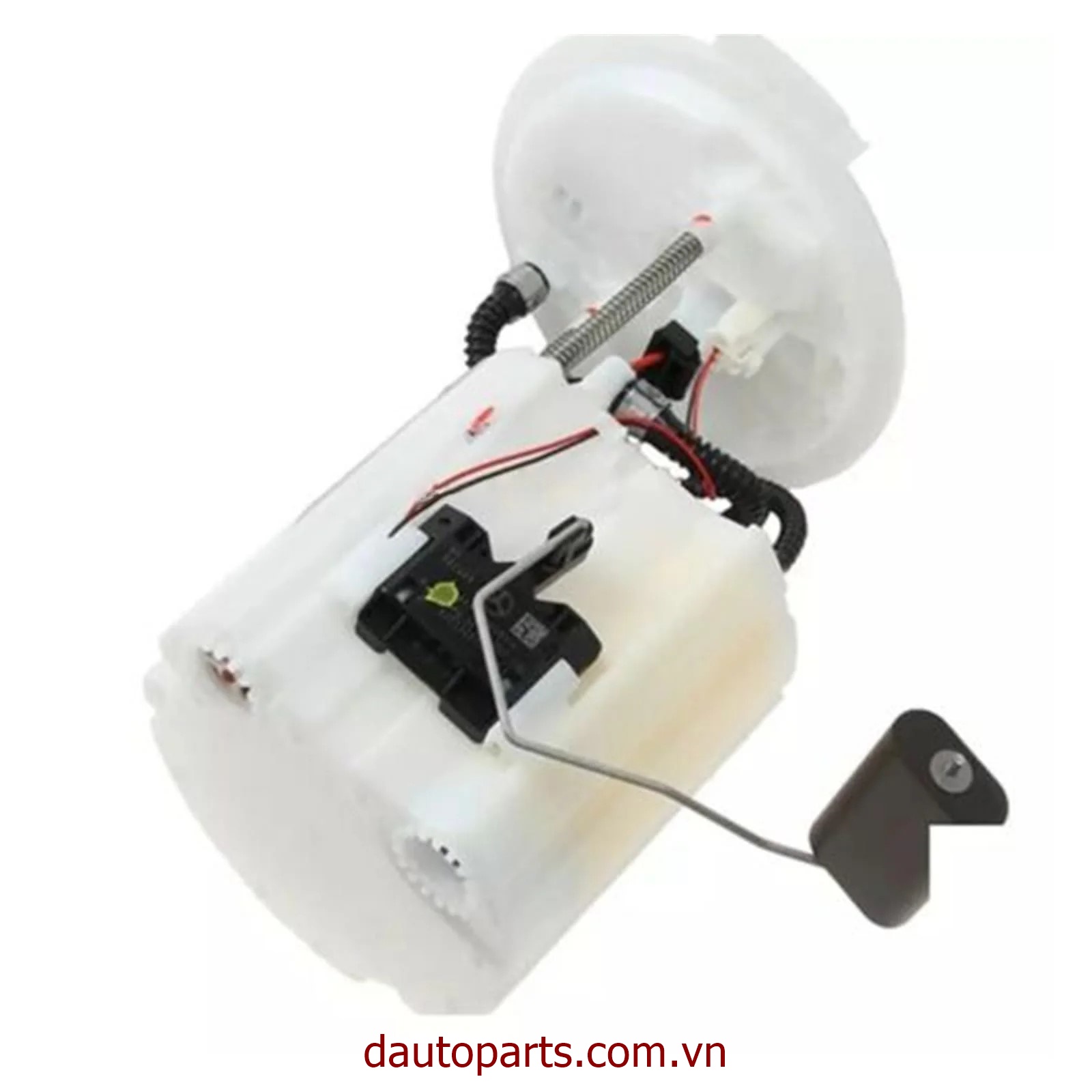 Nhà sản xuất: Phụ tùng ô tô MercedesChính sách đặc biệt của Dautoparts- Bảo Hành Dài Hạn Nhất- Cam Kết Đúng Chất Lượng Và Chủng Loại Sản Phẩm- Luôn Lấy Quyền Lợi Khách Hàng Làm Trọng Tâm- Có Gara Trực Thuộc Cty tại TpHCM - Hà Nội, Hỗ Trợ Lắp Đặt & Bảo Hành Cho Quý Khách 