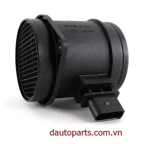 Nhà sản xuất: Phụ tùng ô tô Audi
♦ Chính sách bán hàng đặc biệt của Dautoparts ♦
- Bảo hành 24 tháng (miễn phí cước đổi trả )- Giao hàng toàn quốc- Đảm bảo giá tốt nhất thị trường - Cam kết đúng chất lượng và chủng loại sản phẩm- Hoàn trả 100% nếu hàng không đúng yêu cầu- Tư vấn tận tâm, luôn lấy quyền lợi khách hàng làm trọng tâm