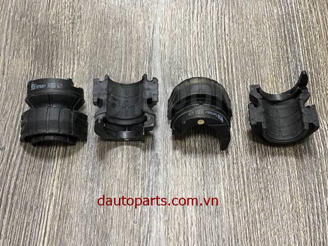 Nhà sản xuất: Phụ tùng ô tô Audi
♦ Chính sách bán hàng đặc biệt của Dautoparts ♦
- Bảo hành 24 tháng (miễn phí cước đổi trả )- Giao hàng toàn quốc- Đảm bảo giá tốt nhất thị trường - Cam kết đúng chất lượng và chủng loại sản phẩm- Hoàn trả 100% nếu hàng không đúng yêu cầu- Tư vấn tận tâm, luôn lấy quyền lợi khách hàng làm trọng tâm