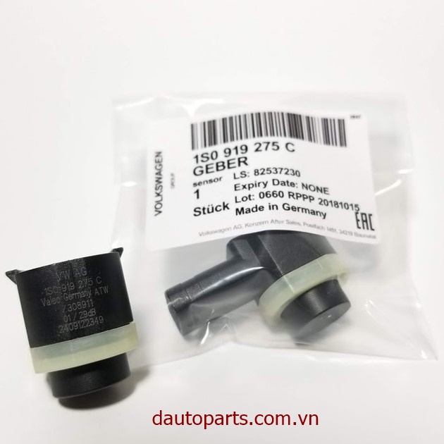 Nhà sản xuất: Phụ tùng ô tô Audi
♦ Chính sách bán hàng đặc biệt của Dautoparts ♦
- Bảo hành 24 tháng (miễn phí cước đổi trả )- Giao hàng toàn quốc- Đảm bảo giá tốt nhất thị trường - Cam kết đúng chất lượng và chủng loại sản phẩm- Hoàn trả 100% nếu hàng không đúng yêu cầu- Tư vấn tận tâm, luôn lấy quyền lợi khách hàng làm trọng tâm