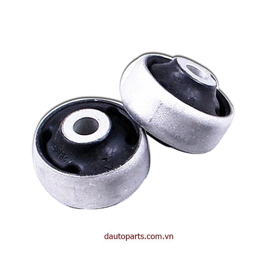 Nhà sản xuất: Phụ tùng ô tô Audi
♦ Chính sách bán hàng đặc biệt của Dautoparts ♦
- Bảo hành 24 tháng (miễn phí cước đổi trả )- Giao hàng toàn quốc- Đảm bảo giá tốt nhất thị trường - Cam kết đúng chất lượng và chủng loại sản phẩm- Hoàn trả 100% nếu hàng không đúng yêu cầu- Tư vấn tận tâm, luôn lấy quyền lợi khách hàng làm trọng tâm