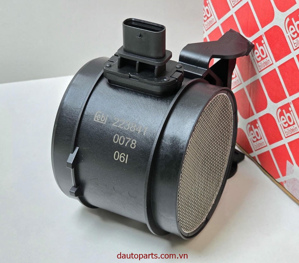 Nhà sản xuất: Phụ tùng ô tô MercedesChính sách đặc biệt của Dautoparts- Bảo Hành Dài Hạn Nhất- Cam Kết Đúng Chất Lượng Và Chủng Loại Sản Phẩm- Luôn Lấy Quyền Lợi Khách Hàng Làm Trọng Tâm- Có Gara Trực Thuộc Cty tại TpHCM - Hà Nội, Hỗ Trợ Lắp Đặt & Bảo Hành Cho Quý Khách 