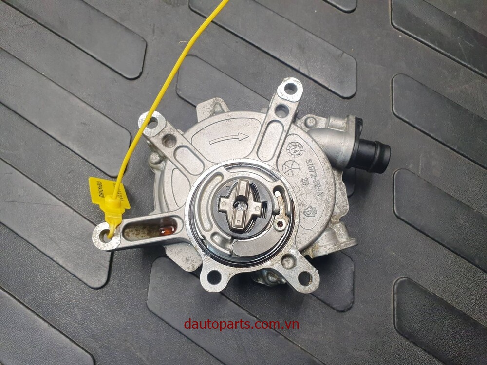 Nhà sản xuất: Phụ tùng ô tô MercedesChính sách đặc biệt của Dautoparts- Bảo Hành Dài Hạn Nhất- Cam Kết Đúng Chất Lượng Và Chủng Loại Sản Phẩm- Luôn Lấy Quyền Lợi Khách Hàng Làm Trọng Tâm- Có Gara Trực Thuộc Cty tại TpHCM - Hà Nội, Hỗ Trợ Lắp Đặt & Bảo Hành Cho Quý Khách 