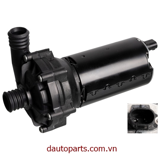 Nhà sản xuất: Phụ tùng ô tô MercedesChính sách đặc biệt của Dautoparts- Bảo Hành Dài Hạn Nhất- Cam Kết Đúng Chất Lượng Và Chủng Loại Sản Phẩm- Luôn Lấy Quyền Lợi Khách Hàng Làm Trọng Tâm- Có Gara Trực Thuộc Cty tại TpHCM - Hà Nội, Hỗ Trợ Lắp Đặt & Bảo Hành Cho Quý Khách 