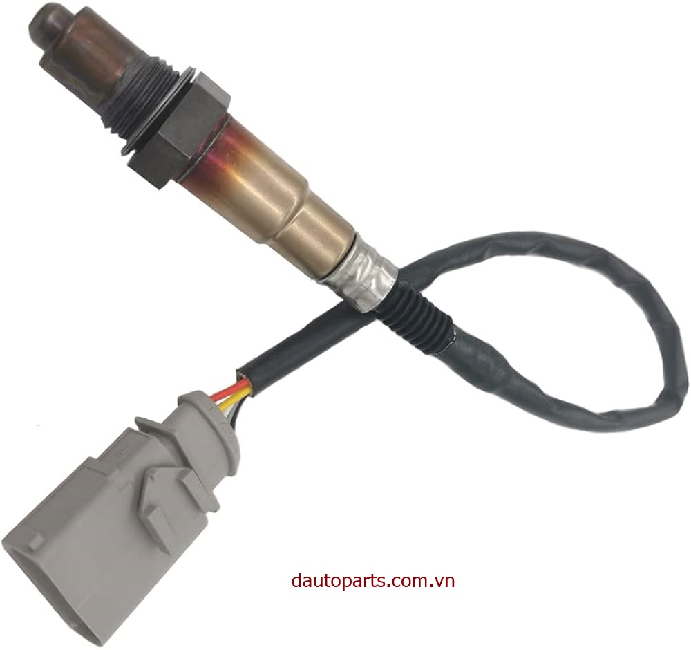 Nhà sản xuất: Phụ tùng ô tô Audi
♦ Chính sách bán hàng đặc biệt của Dautoparts ♦
- Bảo hành 24 tháng (miễn phí cước đổi trả )- Giao hàng toàn quốc- Đảm bảo giá tốt nhất thị trường - Cam kết đúng chất lượng và chủng loại sản phẩm- Hoàn trả 100% nếu hàng không đúng yêu cầu- Tư vấn tận tâm, luôn lấy quyền lợi khách hàng làm trọng tâm