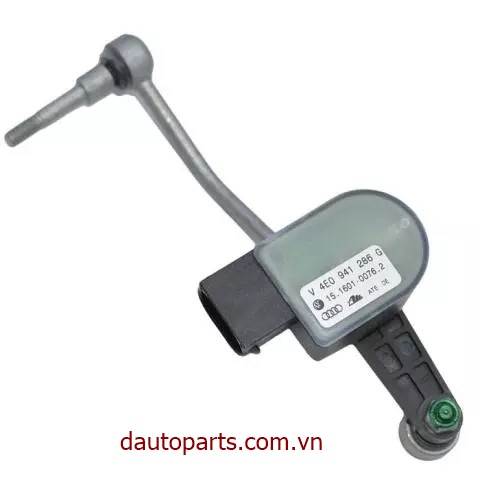 Nhà sản xuất: Phụ tùng ô tô Audi
♦ Chính sách bán hàng đặc biệt của Dautoparts ♦
- Bảo hành 24 tháng (miễn phí cước đổi trả )- Giao hàng toàn quốc- Đảm bảo giá tốt nhất thị trường - Cam kết đúng chất lượng và chủng loại sản phẩm- Hoàn trả 100% nếu hàng không đúng yêu cầu- Tư vấn tận tâm, luôn lấy quyền lợi khách hàng làm trọng tâm