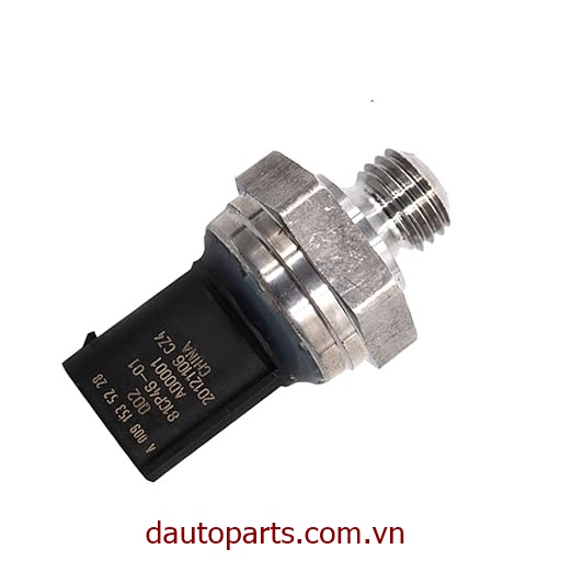 Nhà sản xuất: Phụ tùng ô tô MercedesChính sách đặc biệt của Dautoparts- Bảo Hành Dài Hạn Nhất- Cam Kết Đúng Chất Lượng Và Chủng Loại Sản Phẩm- Luôn Lấy Quyền Lợi Khách Hàng Làm Trọng Tâm- Có Gara Trực Thuộc Cty tại TpHCM - Hà Nội, Hỗ Trợ Lắp Đặt & Bảo Hành Cho Quý Khách 