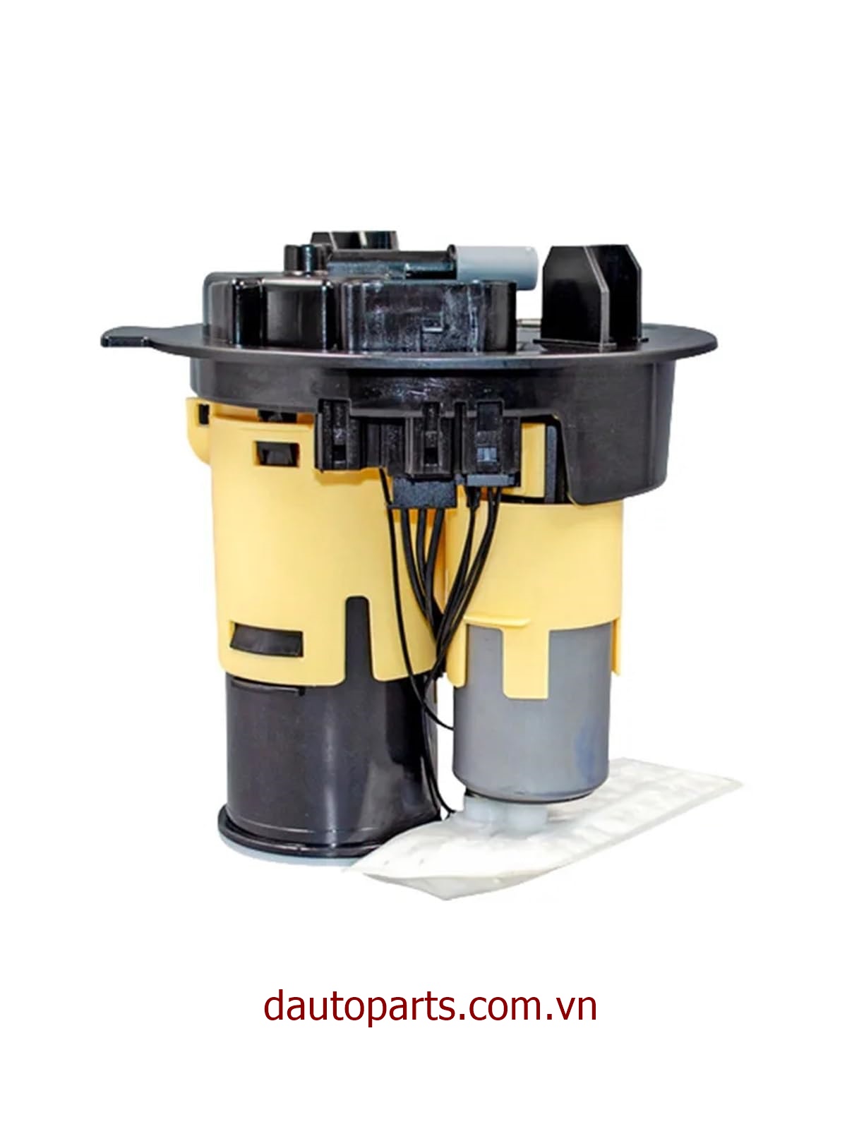 Nhà sản xuất: Phụ tùng ô tô MercedesChính sách đặc biệt của Dautoparts- Bảo Hành Dài Hạn Nhất- Cam Kết Đúng Chất Lượng Và Chủng Loại Sản Phẩm- Luôn Lấy Quyền Lợi Khách Hàng Làm Trọng Tâm- Có Gara Trực Thuộc Cty tại TpHCM - Hà Nội, Hỗ Trợ Lắp Đặt & Bảo Hành Cho Quý Khách