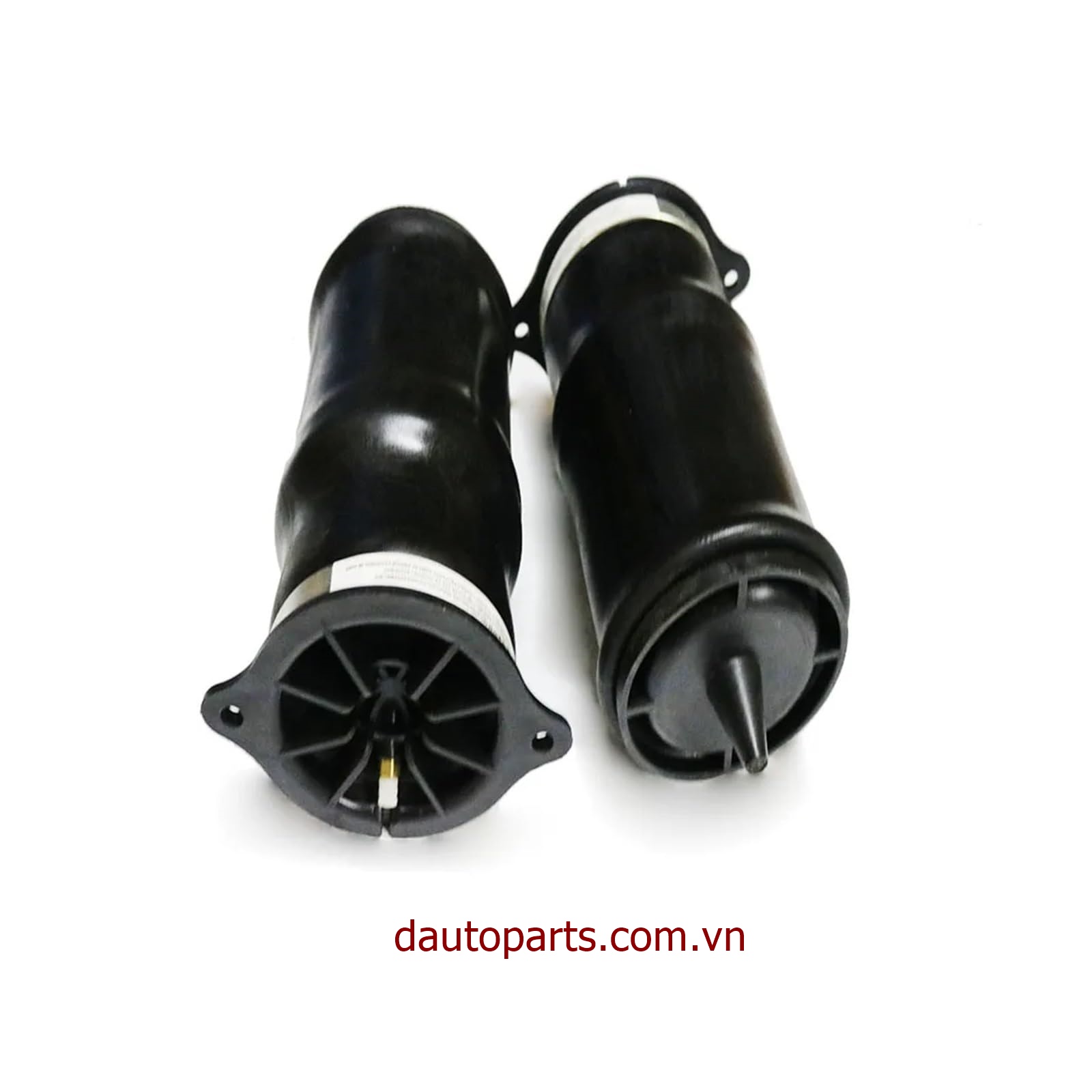 Nhà sản xuất: Phụ tùng ô tô MercedesChính sách đặc biệt của Dautoparts- Bảo Hành Dài Hạn Nhất- Cam Kết Đúng Chất Lượng Và Chủng Loại Sản Phẩm- Luôn Lấy Quyền Lợi Khách Hàng Làm Trọng Tâm- Có Gara Trực Thuộc Cty tại TpHCM - Hà Nội, Hỗ Trợ Lắp Đặt & Bảo Hành Cho Quý Khách