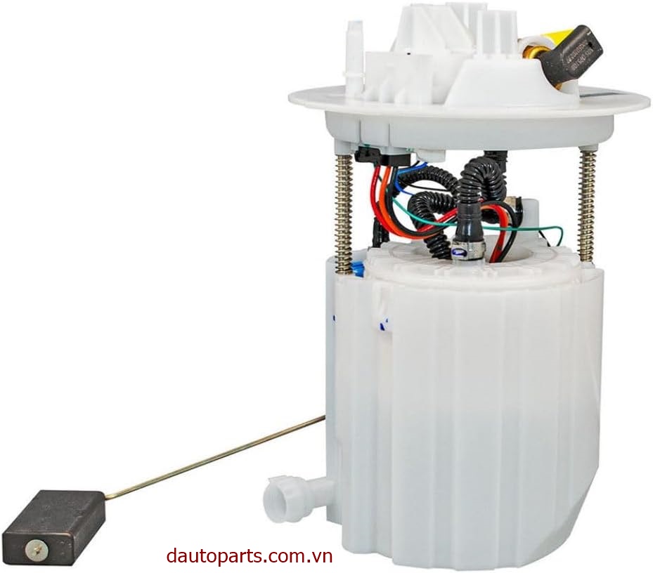 Nhà sản xuất: Phụ tùng ô tô MercedesChính sách đặc biệt của Dautoparts- Bảo Hành Dài Hạn Nhất- Cam Kết Đúng Chất Lượng Và Chủng Loại Sản Phẩm- Luôn Lấy Quyền Lợi Khách Hàng Làm Trọng Tâm- Có Gara Trực Thuộc Cty tại TpHCM - Hà Nội, Hỗ Trợ Lắp Đặt & Bảo Hành Cho Quý Khách 