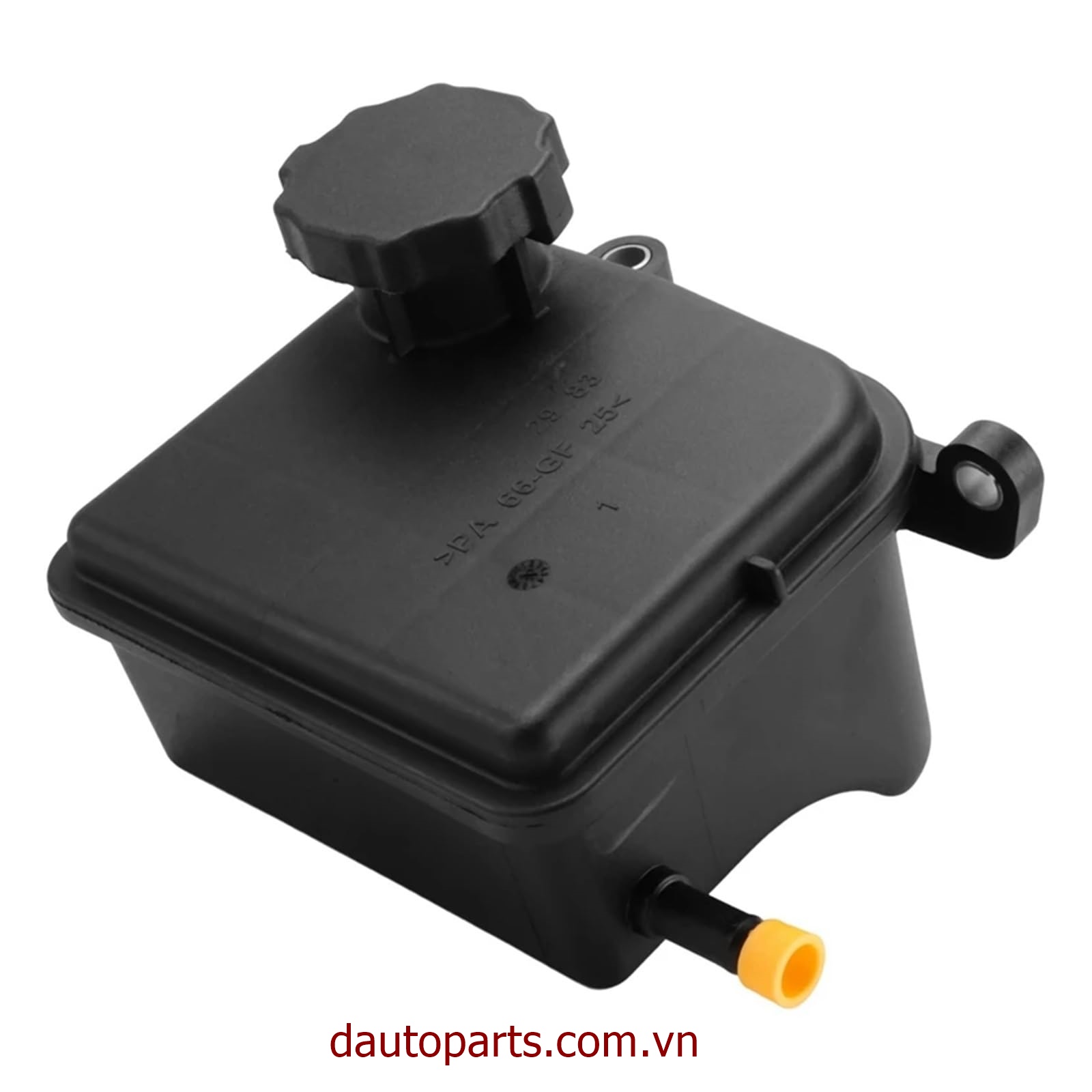 Nhà sản xuất: Phụ tùng ô tô MercedesChính sách đặc biệt của Dautoparts- Bảo Hành Dài Hạn Nhất- Cam Kết Đúng Chất Lượng Và Chủng Loại Sản Phẩm- Luôn Lấy Quyền Lợi Khách Hàng Làm Trọng Tâm- Có Gara Trực Thuộc Cty tại TpHCM - Hà Nội, Hỗ Trợ Lắp Đặt & Bảo Hành Cho Quý Khách 