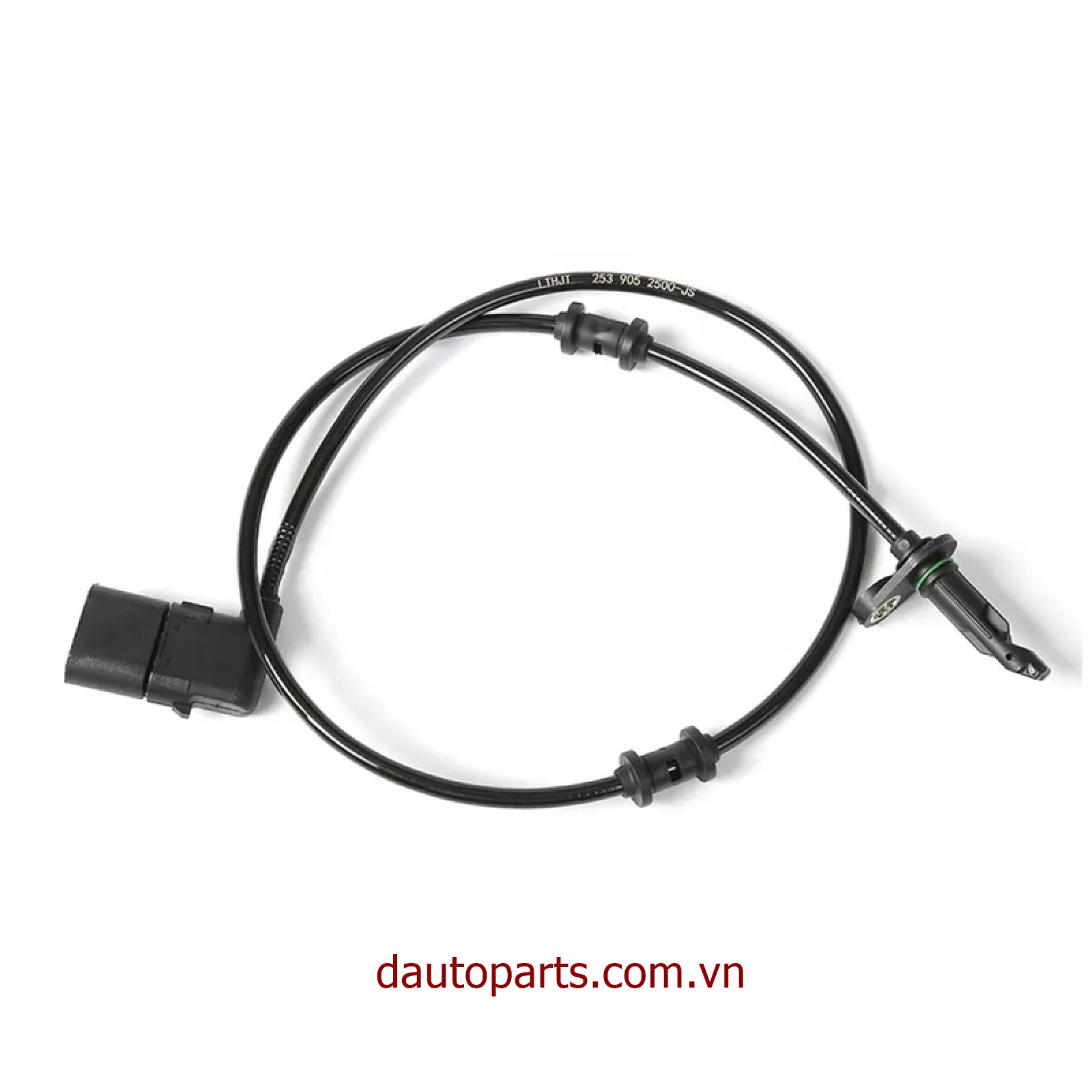 Nhà sản xuất: Phụ tùng ô tô MercedesChính sách đặc biệt của Dautoparts- Bảo Hành Dài Hạn Nhất- Cam Kết Đúng Chất Lượng Và Chủng Loại Sản Phẩm- Luôn Lấy Quyền Lợi Khách Hàng Làm Trọng Tâm- Có Gara Trực Thuộc Cty tại TpHCM - Hà Nội, Hỗ Trợ Lắp Đặt & Bảo Hành Cho Quý Khách 