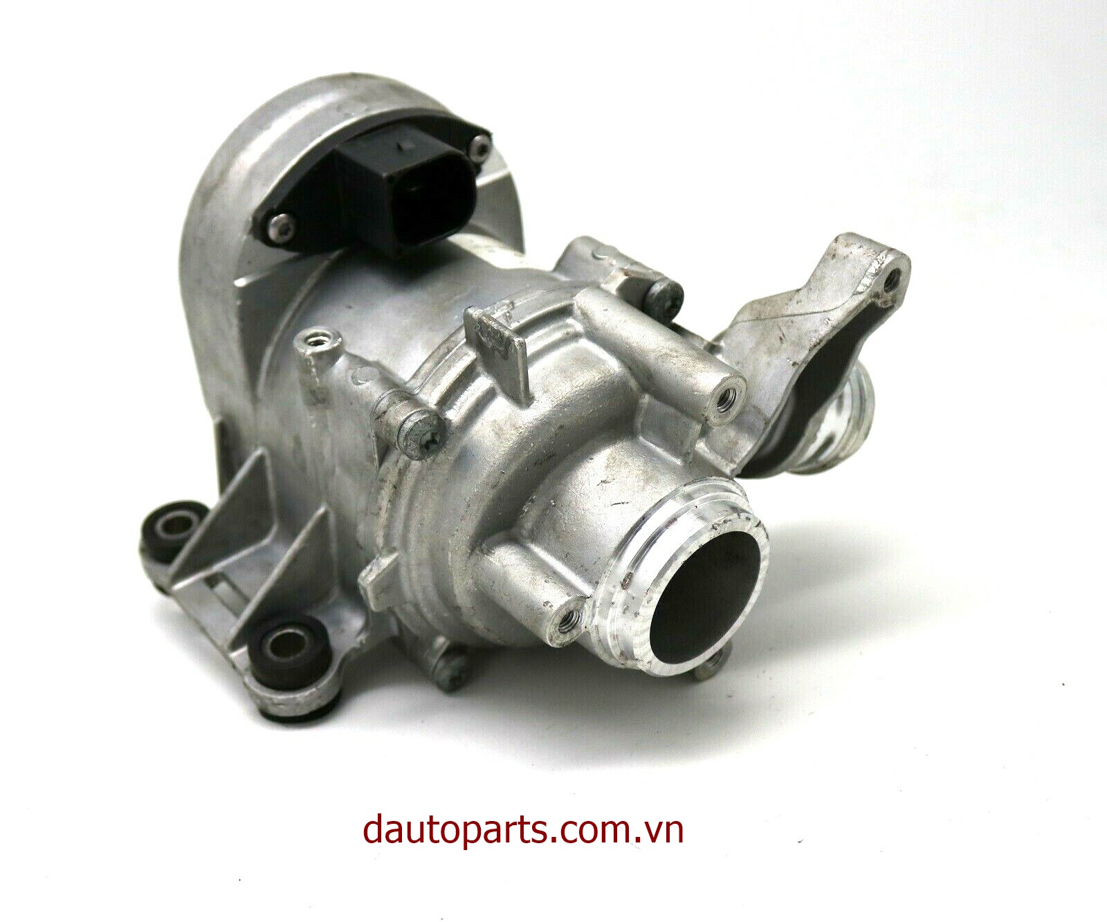 Nhà sản xuất: Phụ tùng ô tô MercedesChính sách đặc biệt của Dautoparts- Bảo Hành Dài Hạn Nhất- Cam Kết Đúng Chất Lượng Và Chủng Loại Sản Phẩm- Luôn Lấy Quyền Lợi Khách Hàng Làm Trọng Tâm- Có Gara Trực Thuộc Cty tại TpHCM - Hà Nội, Hỗ Trợ Lắp Đặt & Bảo Hành Cho Quý Khách 