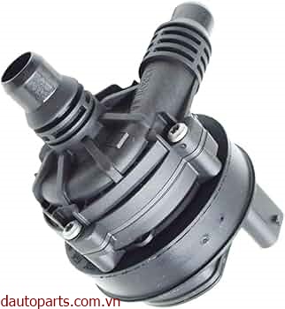 Nhà sản xuất: Phụ tùng ô tô MercedesChính sách đặc biệt của Dautoparts- Bảo Hành Dài Hạn Nhất- Cam Kết Đúng Chất Lượng Và Chủng Loại Sản Phẩm- Luôn Lấy Quyền Lợi Khách Hàng Làm Trọng Tâm- Có Gara Trực Thuộc Cty tại TpHCM - Hà Nội, Hỗ Trợ Lắp Đặt & Bảo Hành Cho Quý Khách 