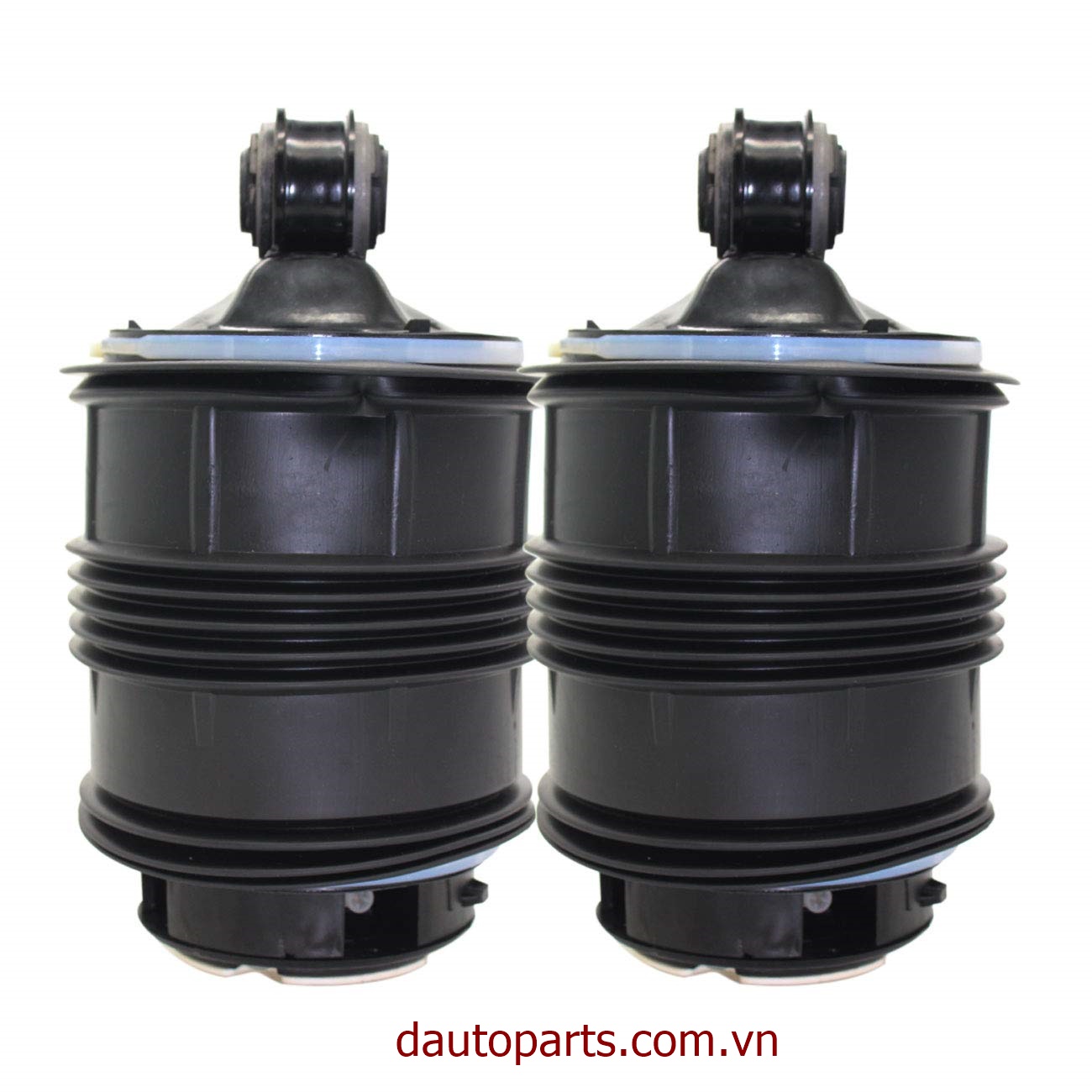 Nhà sản xuất: Phụ tùng ô tô MercedesChính sách đặc biệt của Dautoparts- Bảo Hành Dài Hạn Nhất- Cam Kết Đúng Chất Lượng Và Chủng Loại Sản Phẩm- Luôn Lấy Quyền Lợi Khách Hàng Làm Trọng Tâm- Có Gara Trực Thuộc Cty tại TpHCM - Hà Nội, Hỗ Trợ Lắp Đặt & Bảo Hành Cho Quý Khách