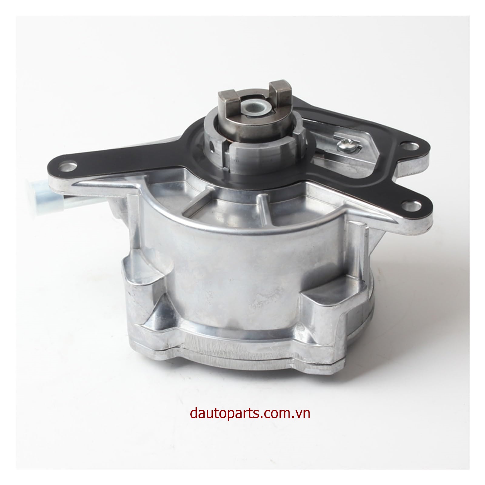 Nhà sản xuất: Phụ tùng ô tô MercedesChính sách đặc biệt của Dautoparts- Bảo Hành Dài Hạn Nhất- Cam Kết Đúng Chất Lượng Và Chủng Loại Sản Phẩm- Luôn Lấy Quyền Lợi Khách Hàng Làm Trọng Tâm- Có Gara Trực Thuộc Cty tại TpHCM - Hà Nội, Hỗ Trợ Lắp Đặt & Bảo Hành Cho Quý Khách 