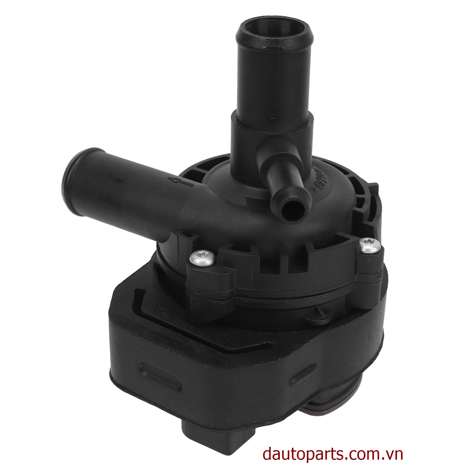 Nhà sản xuất: Phụ tùng ô tô MercedesChính sách đặc biệt của Dautoparts- Bảo Hành Dài Hạn Nhất- Cam Kết Đúng Chất Lượng Và Chủng Loại Sản Phẩm- Luôn Lấy Quyền Lợi Khách Hàng Làm Trọng Tâm- Có Gara Trực Thuộc Cty tại TpHCM - Hà Nội, Hỗ Trợ Lắp Đặt & Bảo Hành Cho Quý Khách