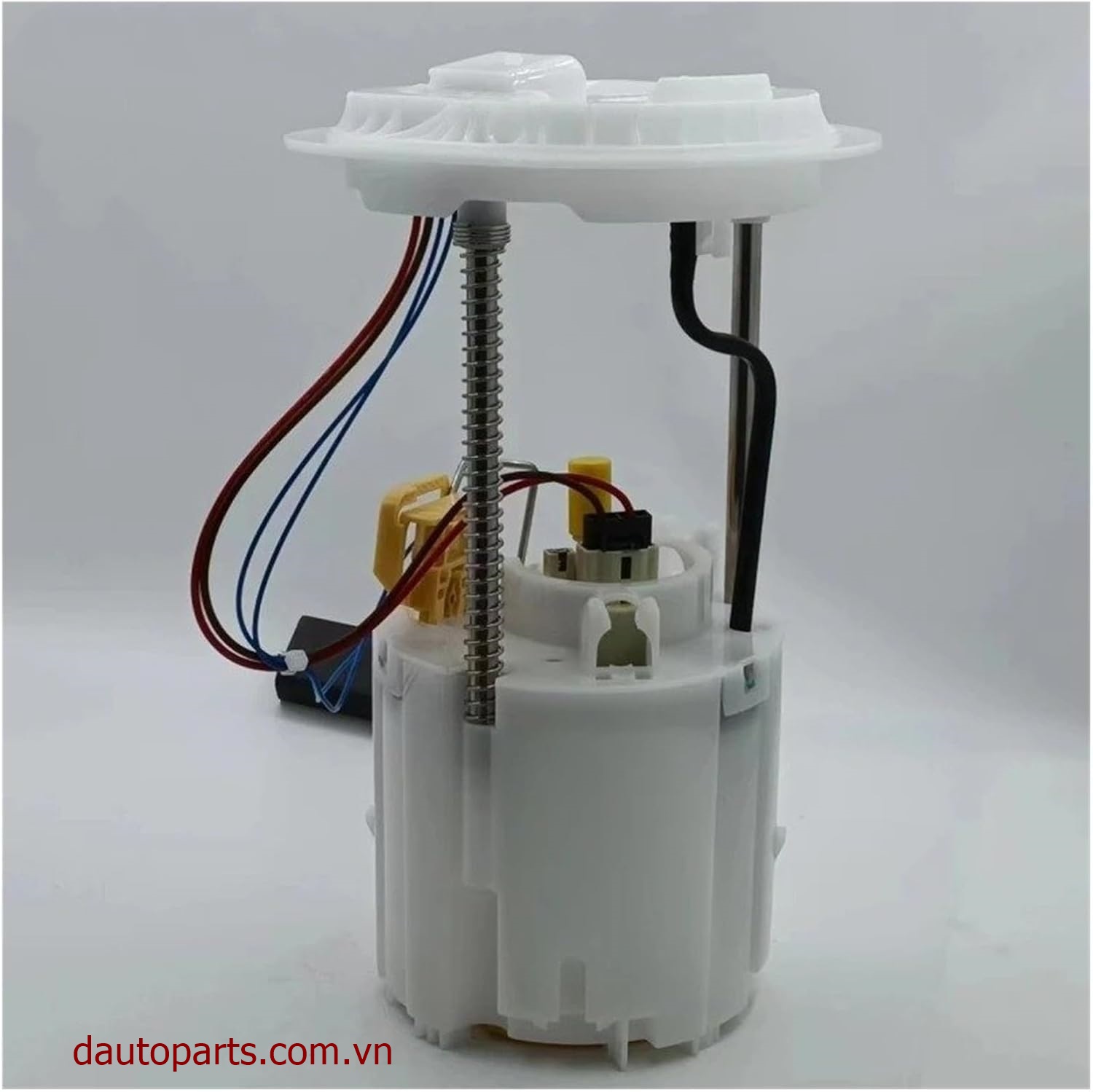 Nhà sản xuất: Phụ tùng ô tô MercedesChính sách đặc biệt của Dautoparts- Bảo Hành Dài Hạn Nhất- Cam Kết Đúng Chất Lượng Và Chủng Loại Sản Phẩm- Luôn Lấy Quyền Lợi Khách Hàng Làm Trọng Tâm- Có Gara Trực Thuộc Cty tại TpHCM - Hà Nội, Hỗ Trợ Lắp Đặt & Bảo Hành Cho Quý Khách