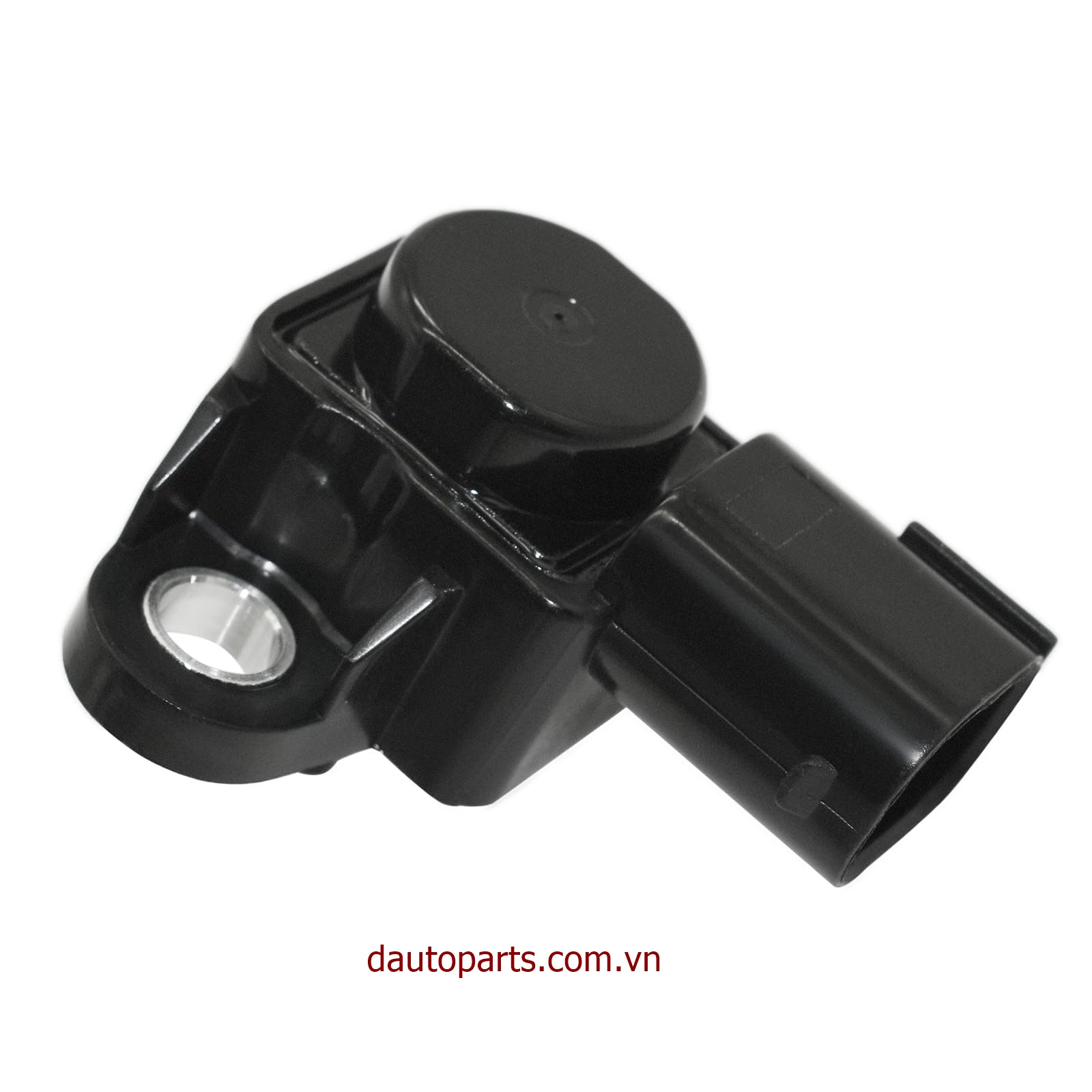 Nhà sản xuất: Phụ tùng ô tô MercedesChính sách đặc biệt của Dautoparts- Bảo Hành Dài Hạn Nhất- Cam Kết Đúng Chất Lượng Và Chủng Loại Sản Phẩm- Luôn Lấy Quyền Lợi Khách Hàng Làm Trọng Tâm- Có Gara Trực Thuộc Cty tại TpHCM - Hà Nội, Hỗ Trợ Lắp Đặt & Bảo Hành Cho Quý Khách 