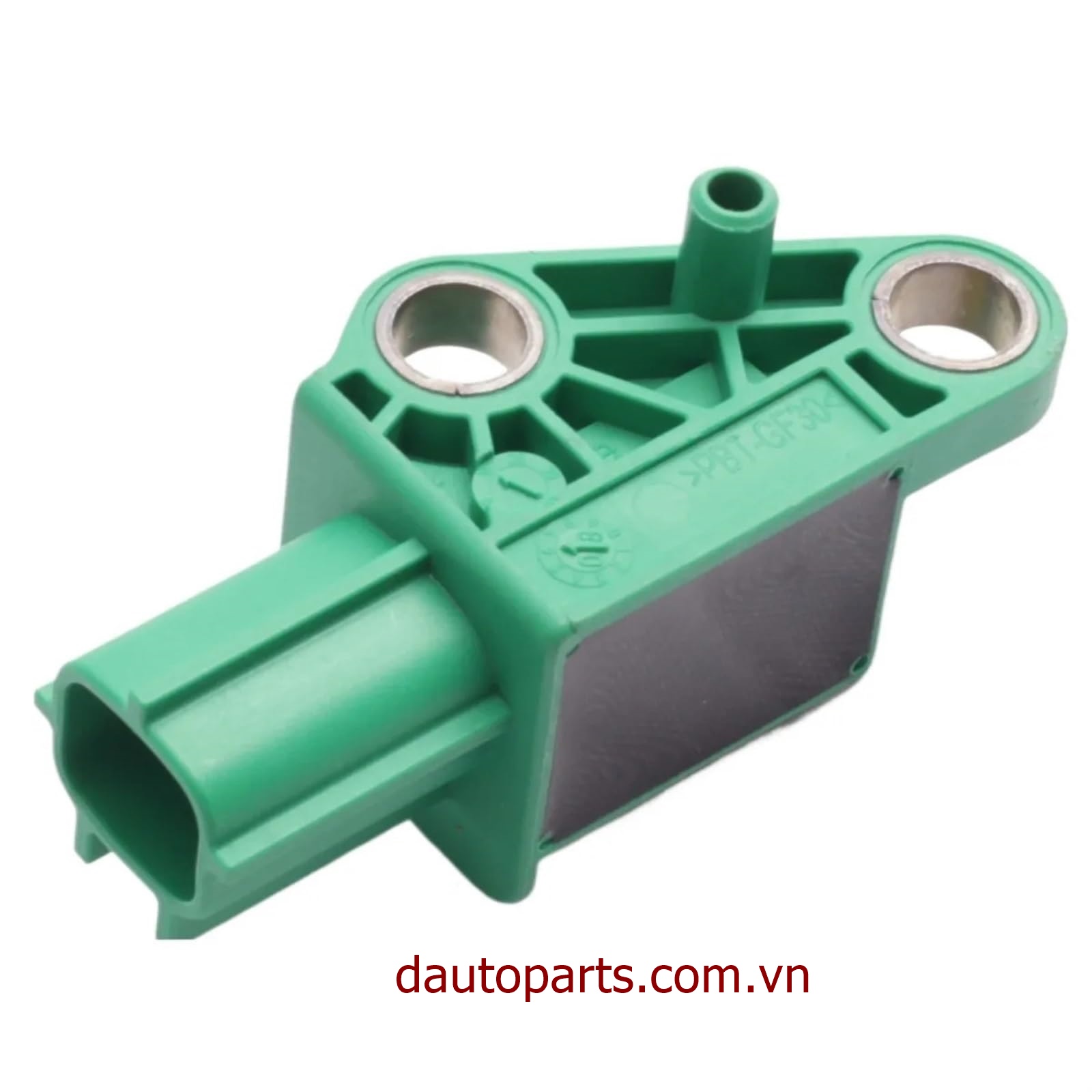 Nhà sản xuất: Phụ tùng ô tô Audi
♦ Chính sách bán hàng đặc biệt của Dautoparts ♦
- Bảo hành 24 tháng (miễn phí cước đổi trả )- Giao hàng toàn quốc- Đảm bảo giá tốt nhất thị trường - Cam kết đúng chất lượng và chủng loại sản phẩm- Hoàn trả 100% nếu hàng không đúng yêu cầu- Tư vấn tận tâm, luôn lấy quyền lợi khách hàng làm trọng tâm
