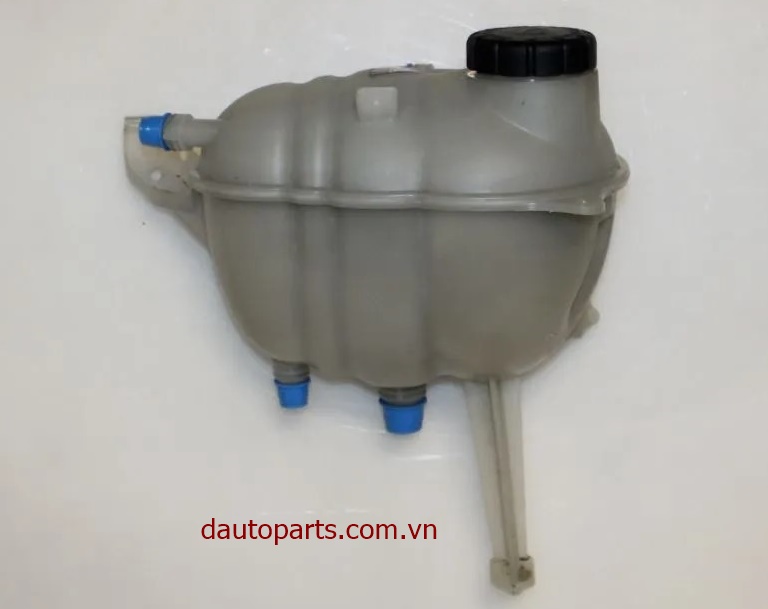 Nhà sản xuất: Phụ tùng ô tô MercedesChính sách đặc biệt của Dautoparts- Bảo Hành Dài Hạn Nhất- Cam Kết Đúng Chất Lượng Và Chủng Loại Sản Phẩm- Luôn Lấy Quyền Lợi Khách Hàng Làm Trọng Tâm- Có Gara Trực Thuộc Cty tại TpHCM - Hà Nội, Hỗ Trợ Lắp Đặt & Bảo Hành Cho Quý Khách 